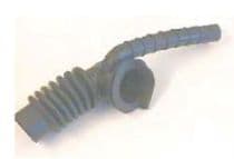 58AK0013 Manguito lavadora Ardo 48001000