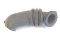 58AK0015 Manguito lavadora Ardo 402009500