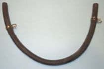 58AK0016 Tubo de alimentacion Ardo 414001400