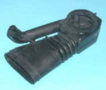 58AK0018 Manguito de carga lavadora Ardo 041802