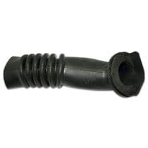 58AK0026 Manguito de salida para lavadoras Ardo merloni 402020800