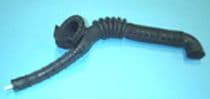 58AK046 Manguito para lavadora Ardo