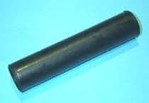 58AK051 Manguito filtro a bomba Ardo 398013000