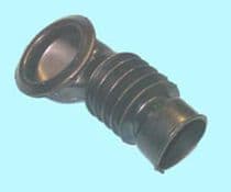 58AR0022 Manguito de entrada Indesit, 027923, Margarita