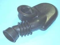 58AR054 Manguito de entrada Ariston 027492, AR1070, AR1170, AR1218, CD1258, CD900, CD950, CD970, CD8