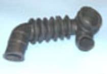 58BE0005 MANGUITO LAVADORA BEKO, ARCELIK