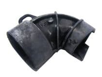 58BE0008 MANGUITO DEL DEPOSITO DE DETERGENTE