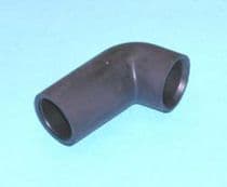 58BS0005 Manguito Bosch 00056229