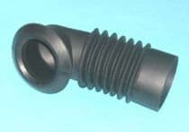 58BS0006 Manguito lavadora Bosch 00075799