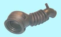 58BS0009 Manguito SALIDA+TUBO drenaje Bosch 00118932