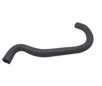 58BS0013 Tubo para Bosch Siemens 00118994