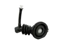 58BS0017 Tubo desagüe, fuelle salida, lavadora Bosch