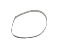 59AE0004 Junta goma para secadora Zanussi