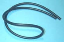 59AK0007 Guarnición junta Ardo 4140036000