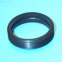 59AK0008 Guarnicion Ardo 8640410