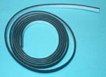 59AK0013 Guarnicion Ardo 402017300