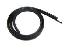 59AK0024 Junta para puerta de lavavajillas Ardo