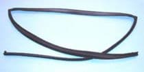 59AR0007 Guarnicion de puerta Ariston 033582, D4000, D4300