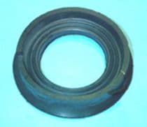 59AR0008 Guarnicion de cruceta Ariston 019718
