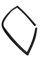 59BS0008 Guarnicion Bosch 00085152, 420 x 200 mm