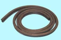 59BS0009 Guarnición junta para lavavajillas Bosch