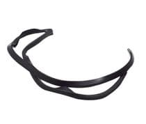 59BS0012 Junta para puerta de lavavajillas Bosch