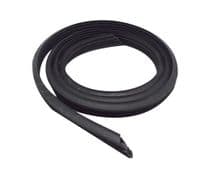 59BS0013 Junta superior de la puerta de lavavajillas Bosch