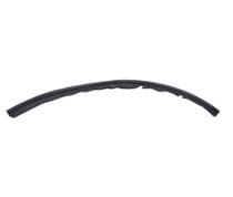 59BY0007 Guarnición junta inferior para lavavajillas Balay, Corcho