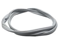 59CY0023 Guarnición goma para puerta de secadora Candy