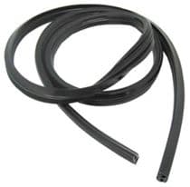 59FA0015 Guarnición junta superior para puerta de lavavajillas Fagor