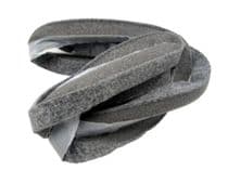 59FA0051 Junta cuba secadora Fagor