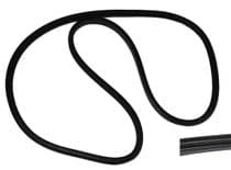 59FA0052 Junta tapa cuba lavadora Fagor; AS0014121