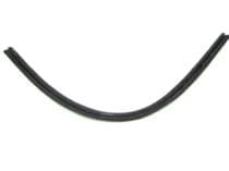 59HA0001 Goma junta inferior para puerta de lavavajillas Haier