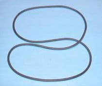 59IG0010 Junta de tapa de cuba Whirlpool