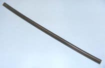 59IG0015 Guarnición junta inferior para puerta lavavajillas Whirlpool