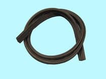 59IT0015 Junta superior para puerta de lavavajillas Ariston Indesit