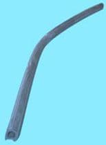 59IT065 Guarnicion inferior Indesit 103595