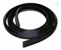 59LG0002 Junta de goma para puerta de lavavajillas LG 3920DD3006A