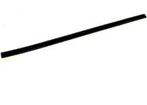 59NP0010 JUNTA PUERTA LAVAVAJILLAS CLAYTON, BLUESKY, CORBERO, ECRON, NEW POL