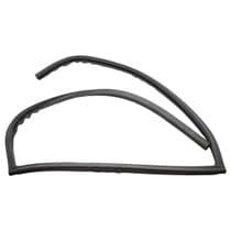 59PFA0009 Guarnición junta superior para lavavajillas Fagor, Smeg