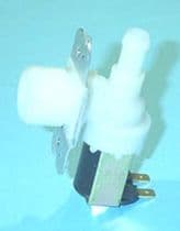 62AB0010 Electrovalvula universal, Elbi 1 via 90º = 62AB001