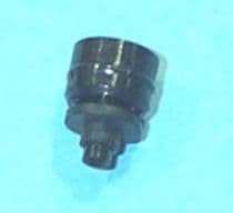 62AB051 Reductor de salida para electroválvula universal