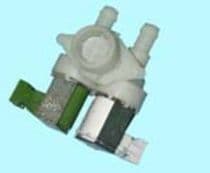 62AR0020 Electrovalvula lavadora ARISTON INDESIT TLPH2001