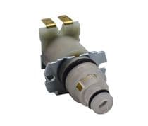62BS0010 Electroválvula para lavadora Bosch Siemens