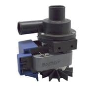 63AB003 Bomba de desagüe universal para lavadora GRE599