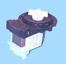 63AB512 Bomba de desagüe universal, Epa 34W