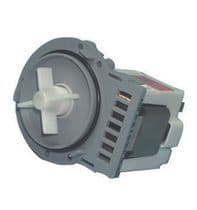 63AB912 Bomba de desague Askoll, universal, LFO1 200I, 290906, 290375, 292103, 220/240V, 40W