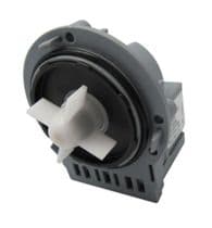 63AB925 Bomba de desagüe universal