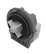 63AB926 Bomba de desagüe universal