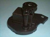 63AE0005 Bomba de desagüe universal